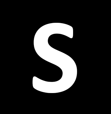 ㅤ