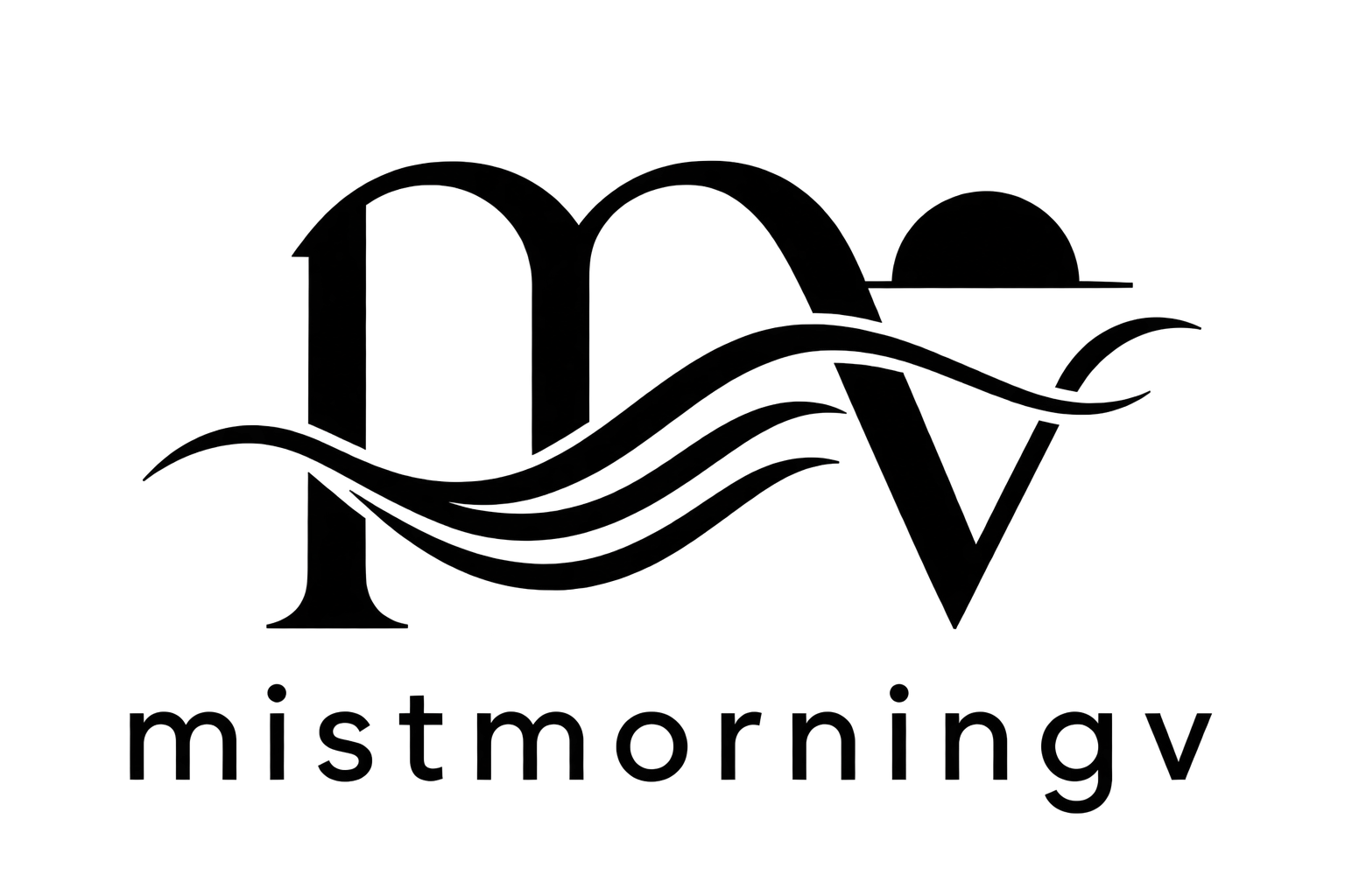 xixizhengsl01