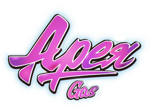 ApexGas