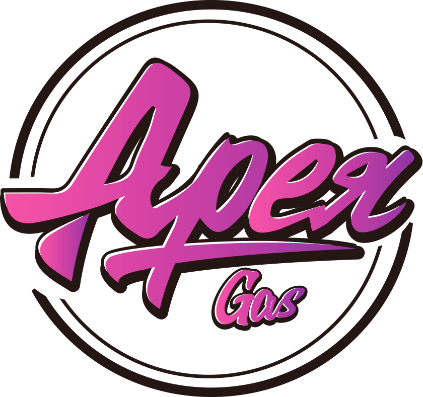 ApexGas