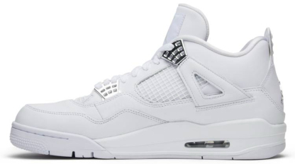 Retro 'Pure Money' 2017 308497-100