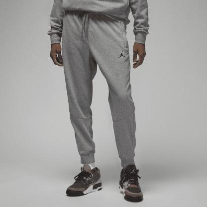 Sport - Men's Fleece Pants