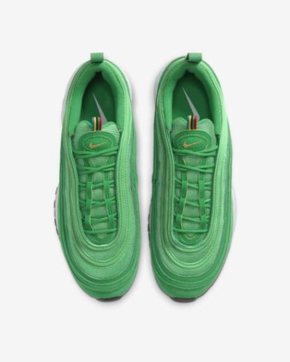 Men's Shoes