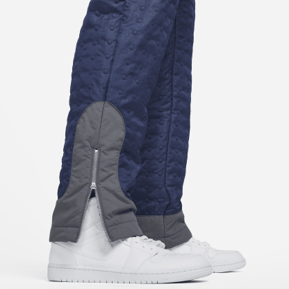 Men's Woven Pants
