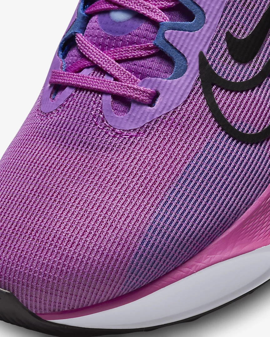 Women's Road Running Shoes