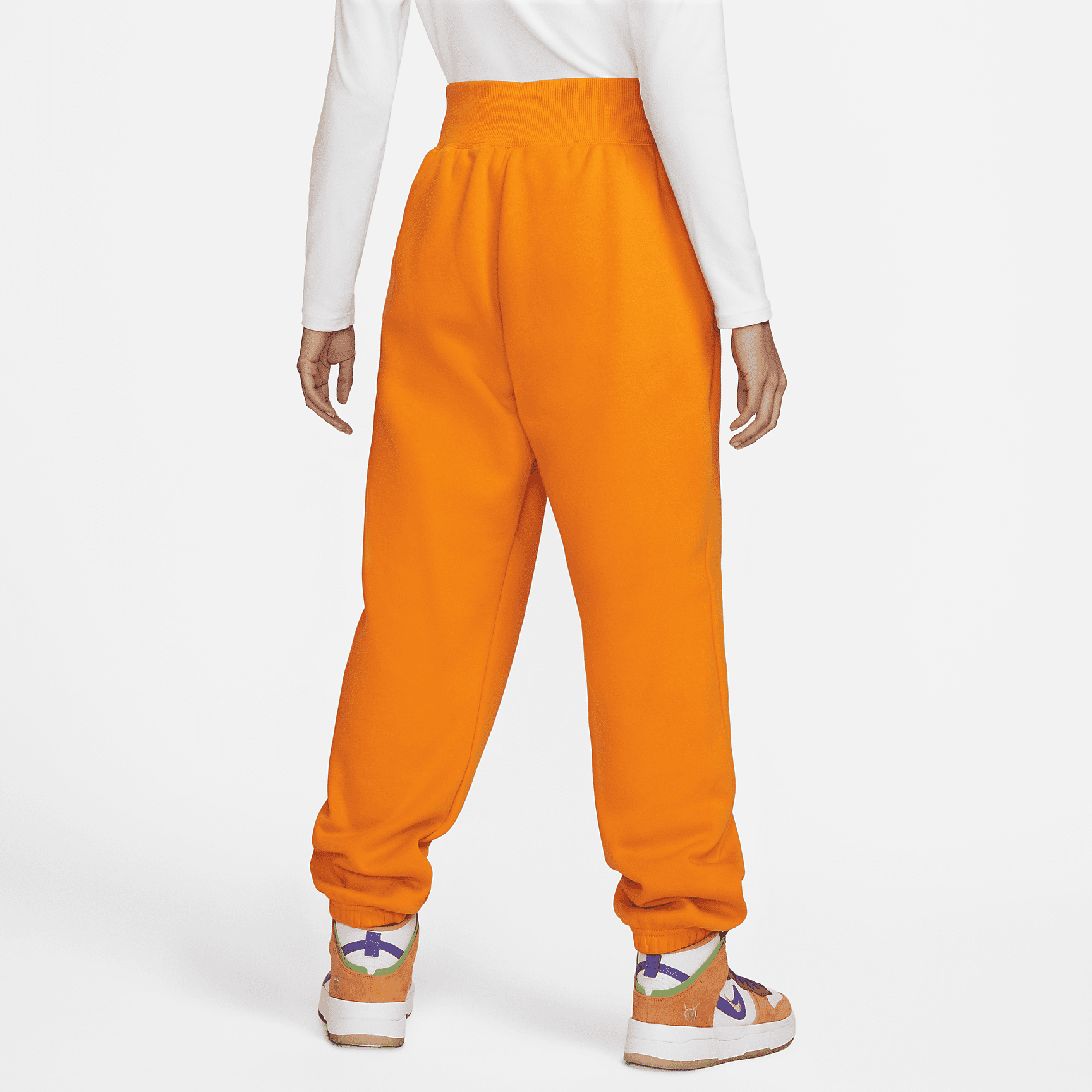 Nithtke Women's Pants