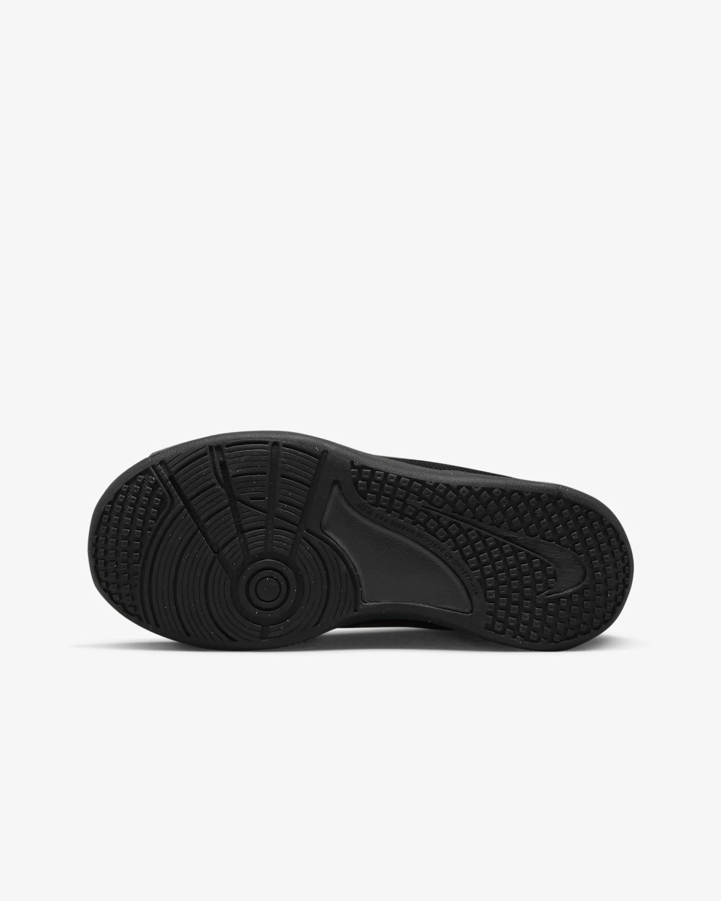 Nithtke Hot Sale