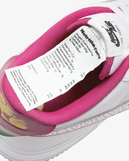 Women's Shoes