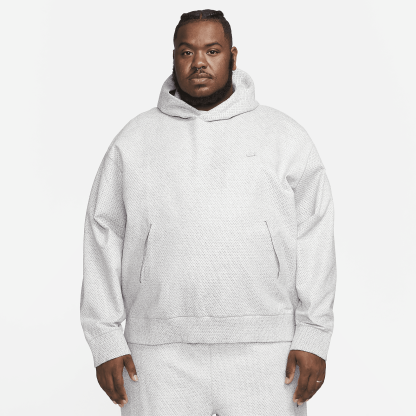 Men's Hoodies