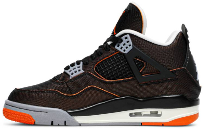 Retro 'Starfish' CW7183-100