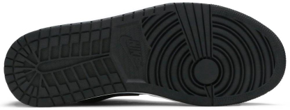 Low 202DD1650-001