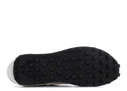 Green Multi BV0073-300