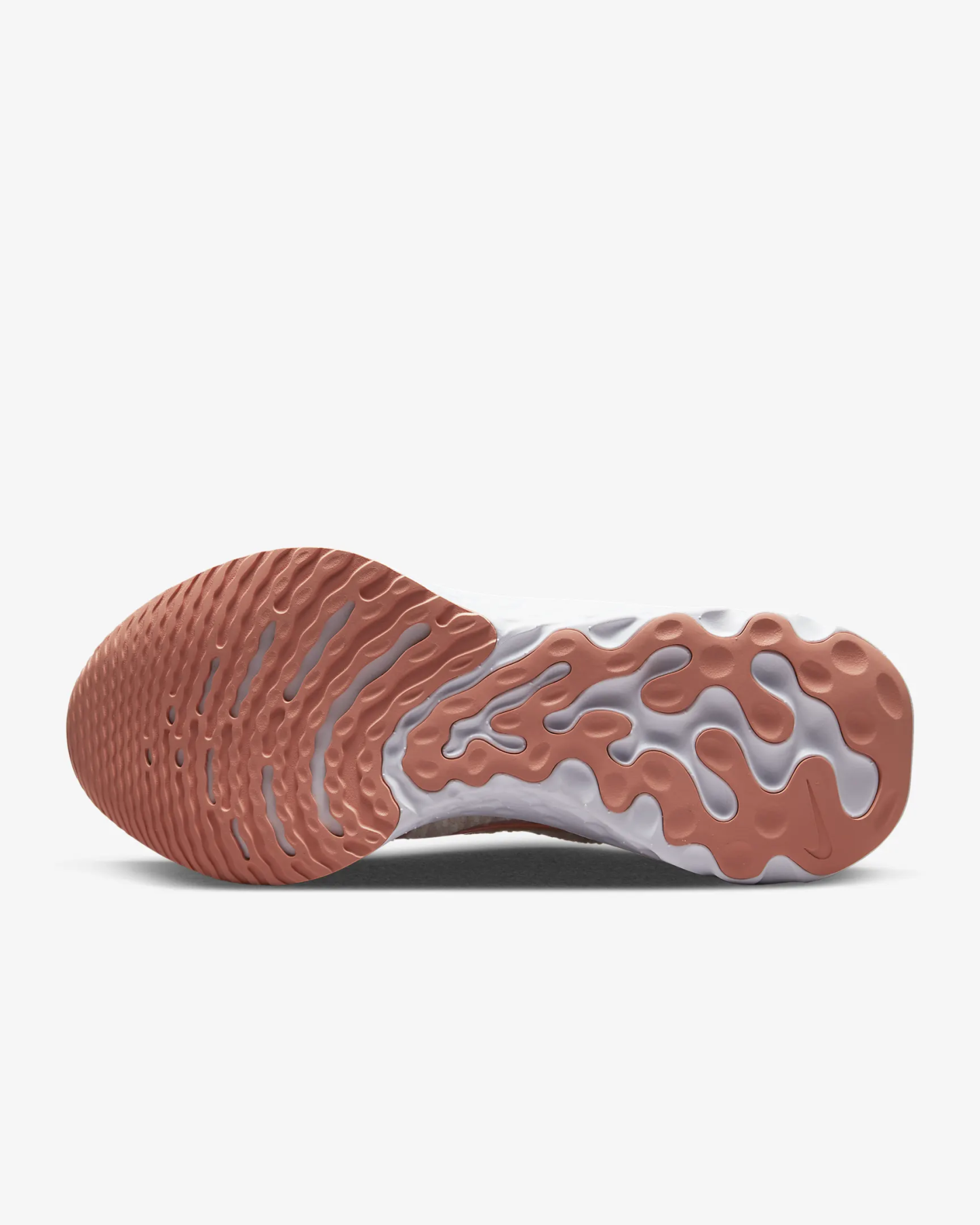 Women's Road Running Shoes