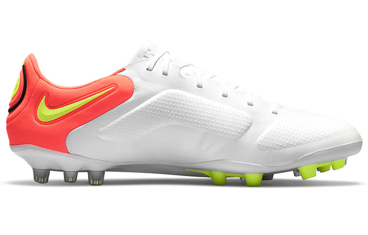 Men's Soccer Shoes