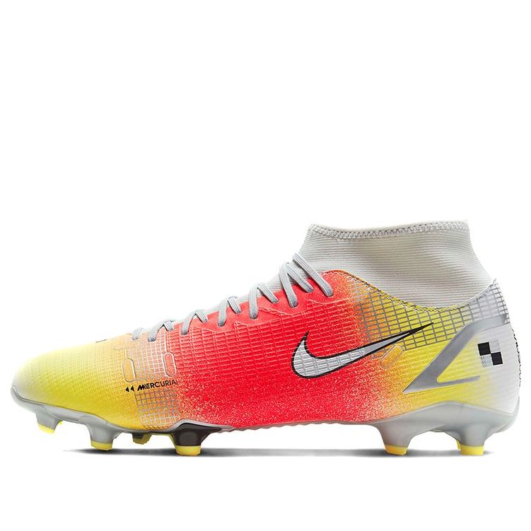 Men's Soccer Shoes