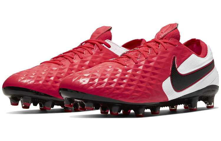 Men's football Shoes