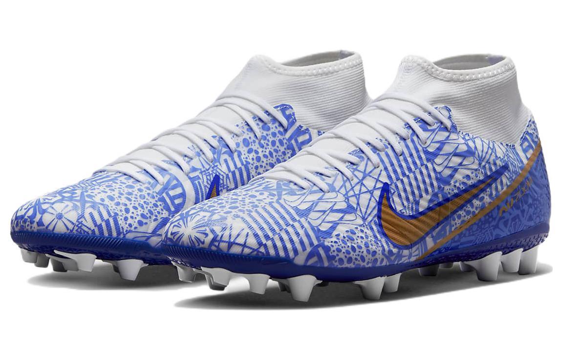 Men's Soccer Shoes