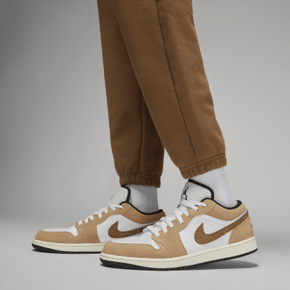 Men's Fleece Pants