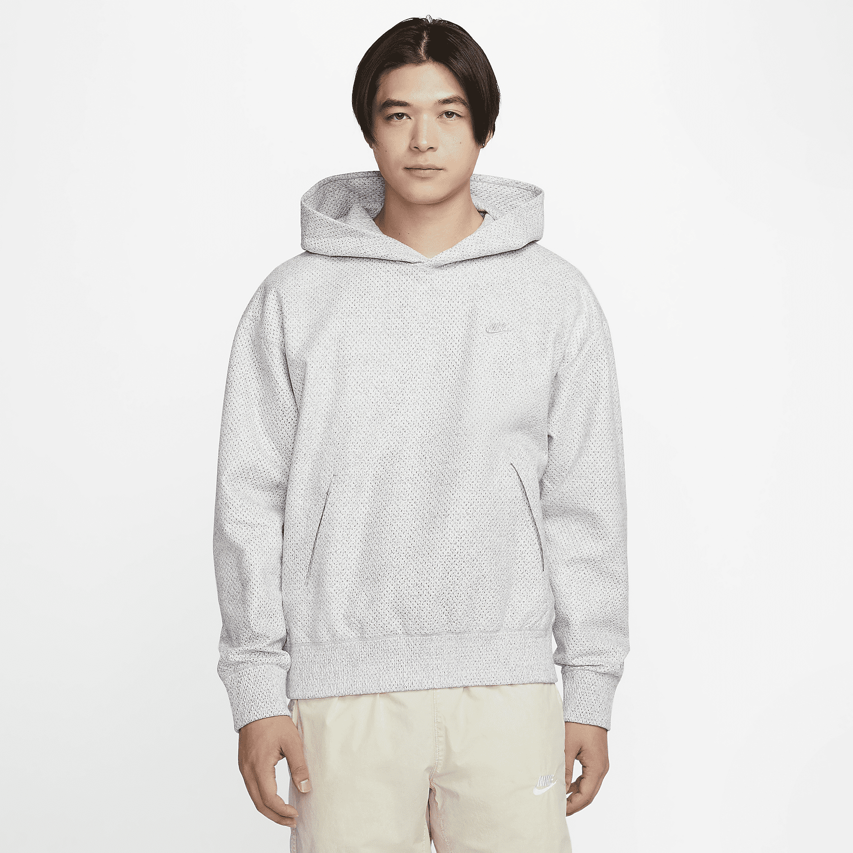 Men's Hoodies