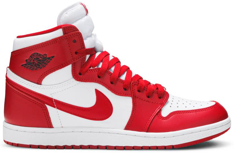 Retro High '85 OG 'New Beginnings' CQ4921-601