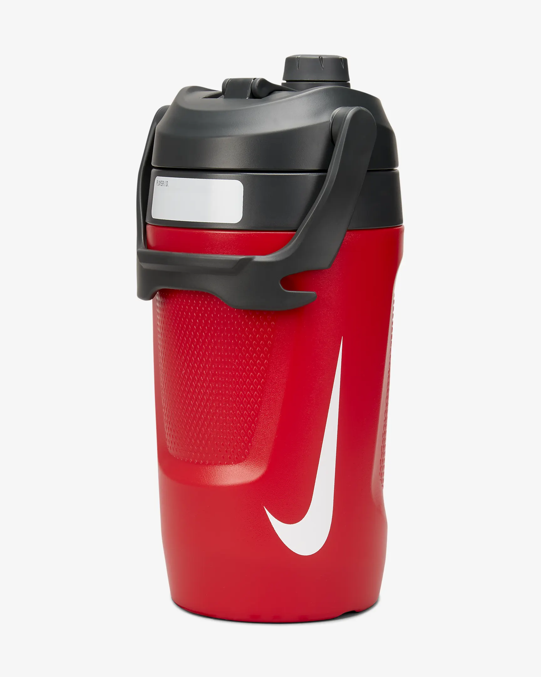 Jug
