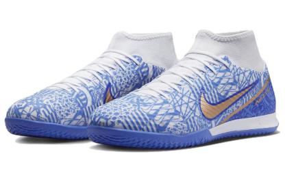 Men's Soccer Shoes