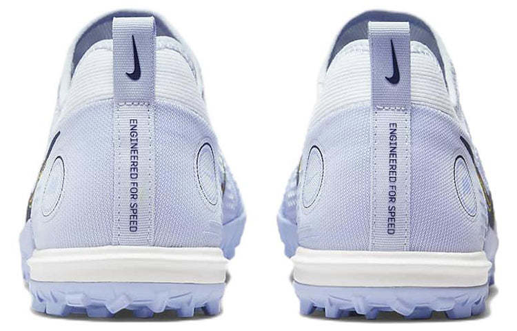 Football Shoes