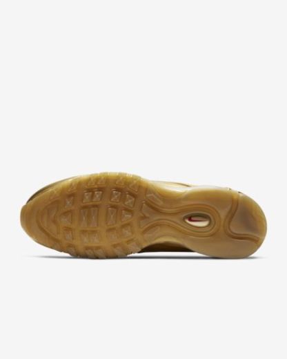 Men   97
