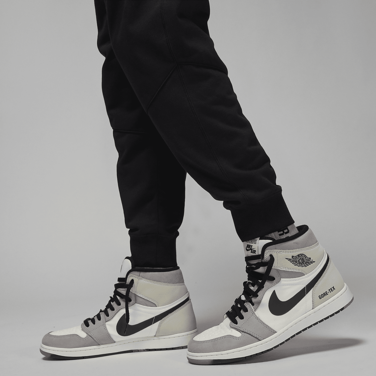 Sport - Men's Fleece Pants