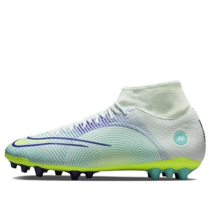 Men's Soccer Shoes