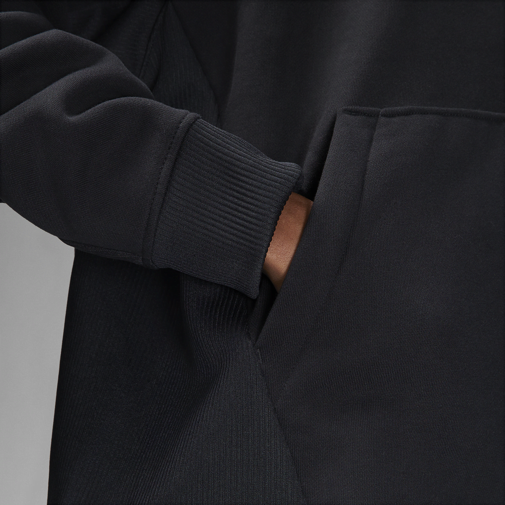 23 Engineered - Men's Fleece Pullover