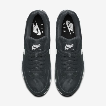 90 'Black White'