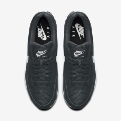 90 'Black White'