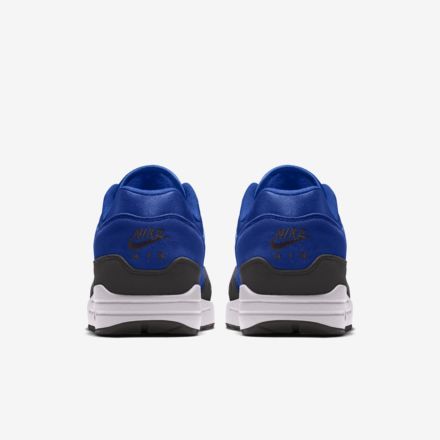 1 By You Blue/Grey
