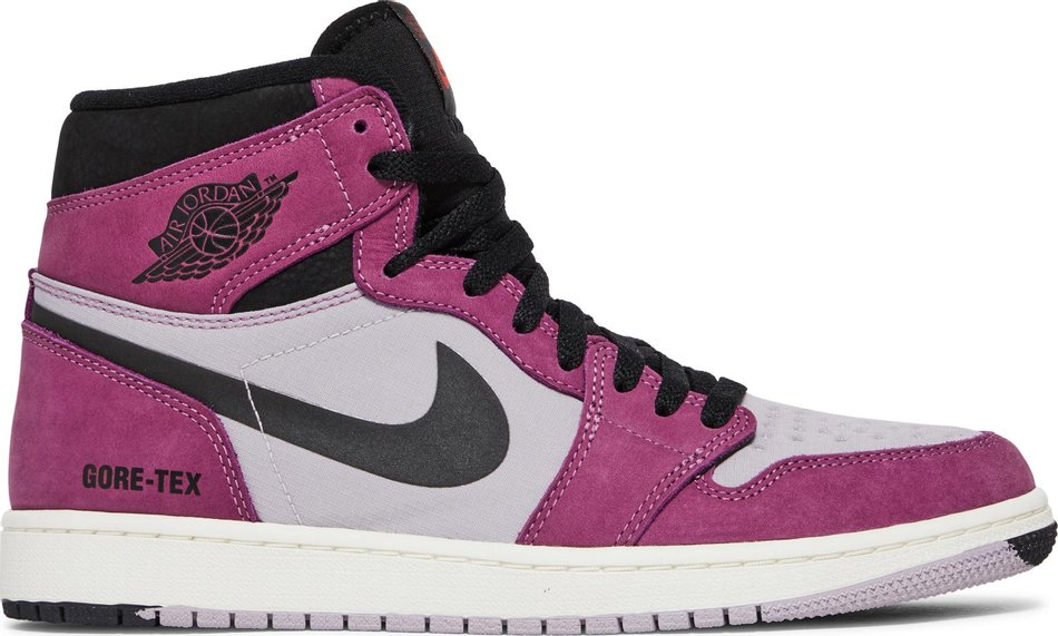 High Light Berry DB2889-500