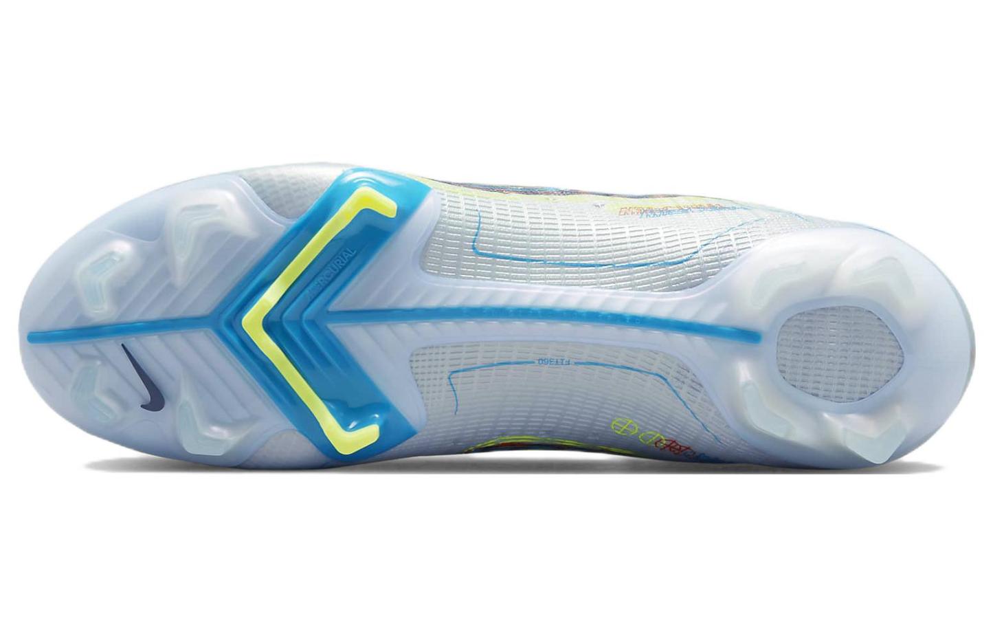 Men's Soccer Shoes