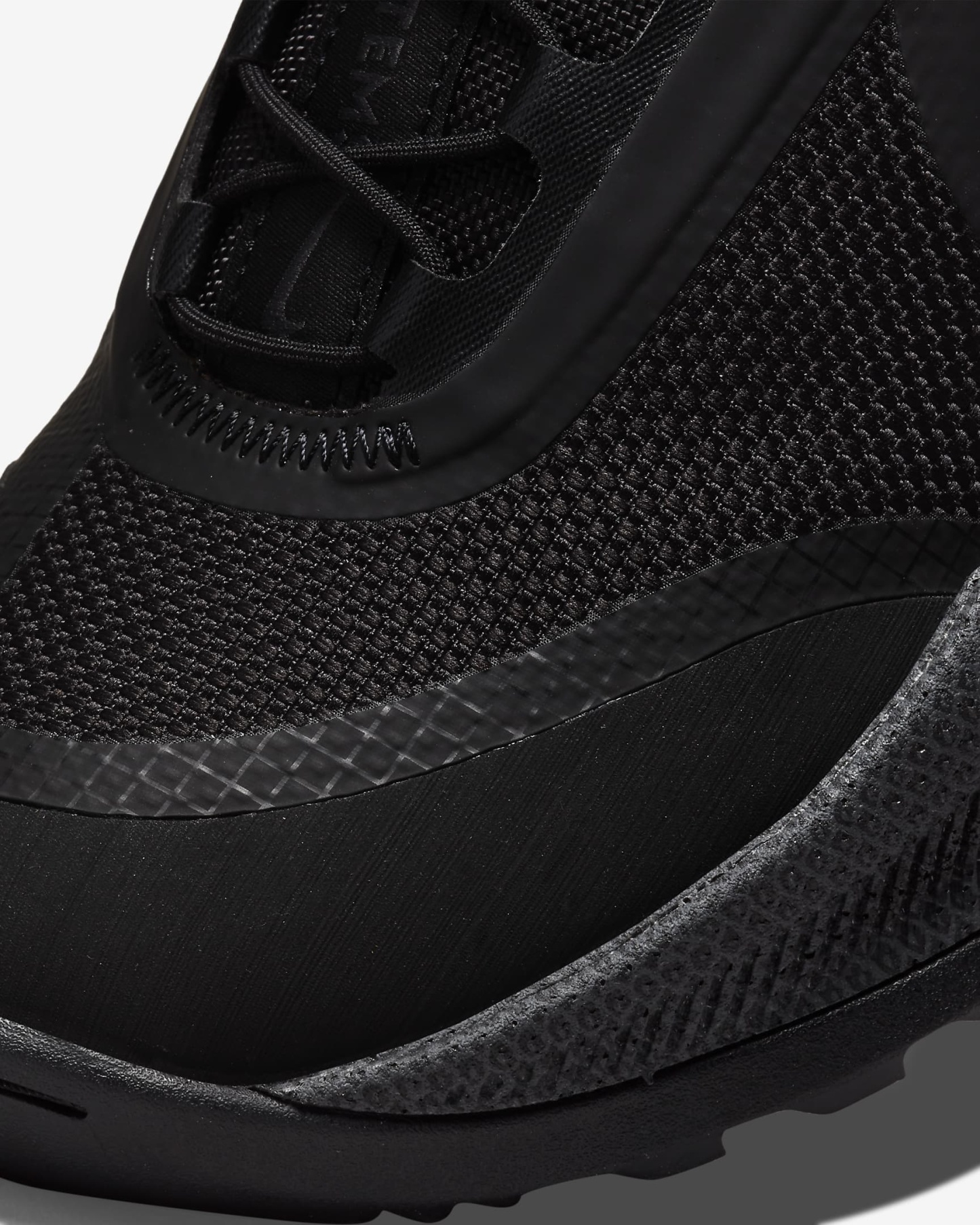 Men��s Elite Outdoor Shoes