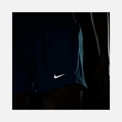 Nithtke Women's Shorts