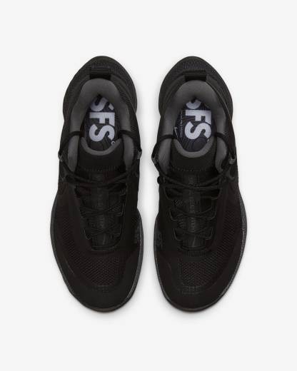 Men��s Elite Outdoor Shoes