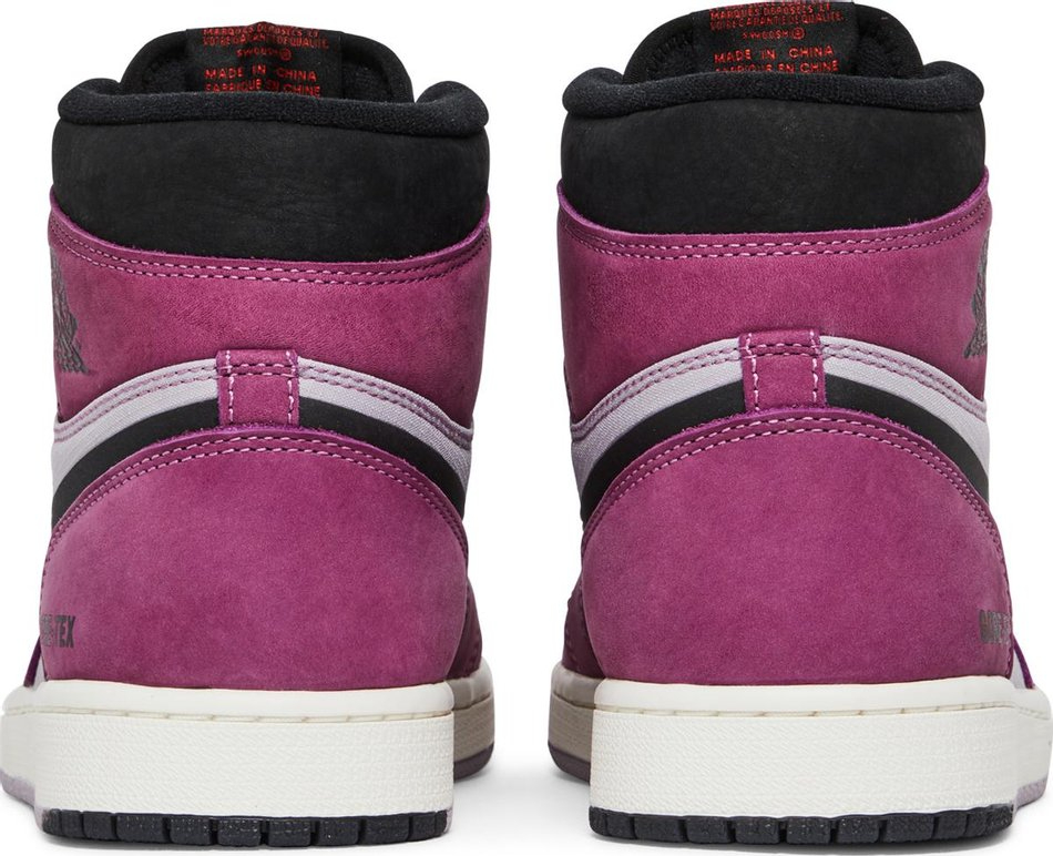 High Light Berry DB2889-500