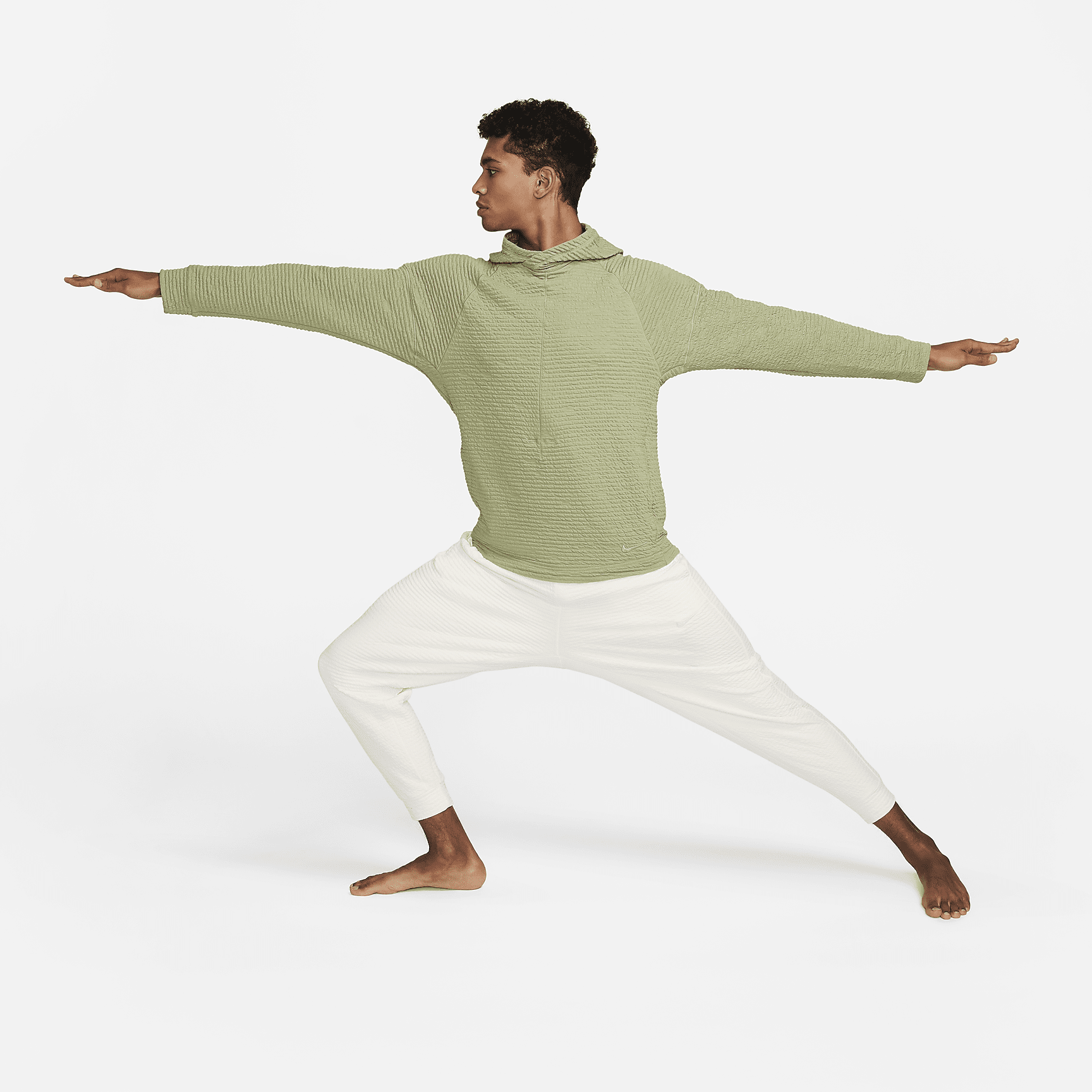 Men's  Pullover