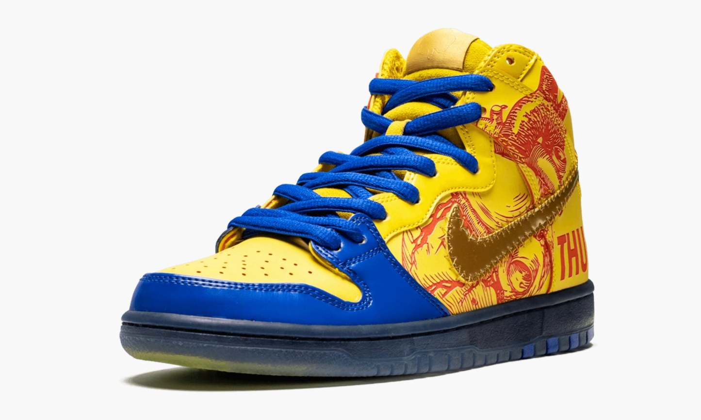 Mens / Womens Shoes