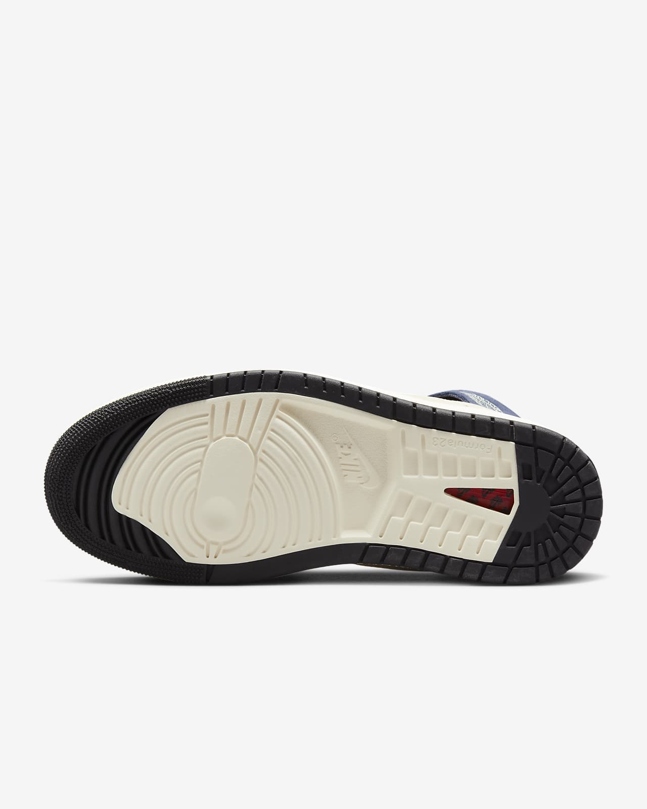 Women's Shoes