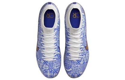 Men's Soccer Shoes