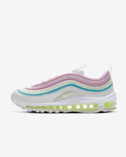 Women's Shoes