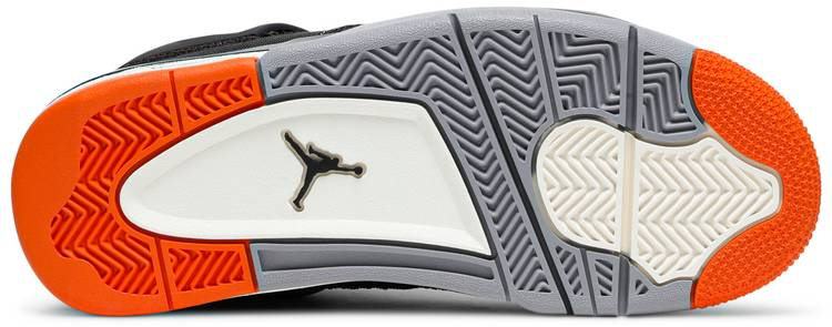 Retro 'Starfish' CW7183-100