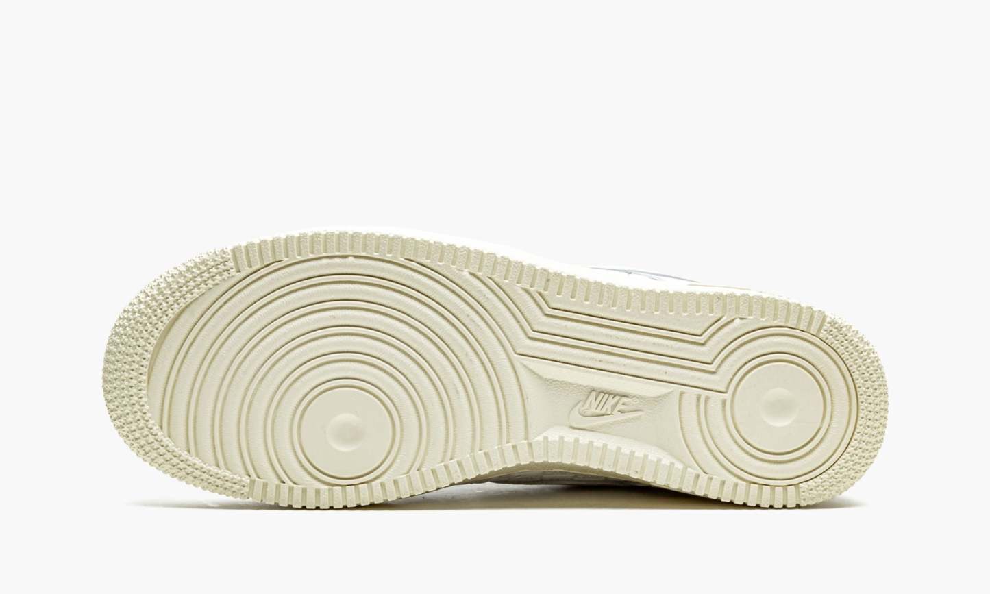 1 Low ��Kith Tokyo