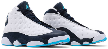 Retro 'Obsidian' 414571-144