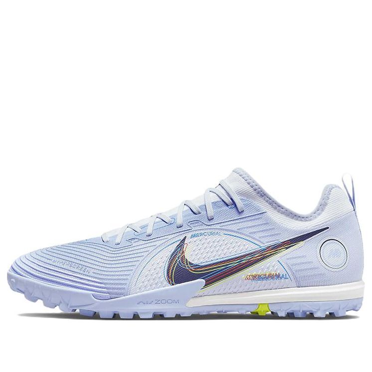 Football Shoes