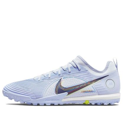 Football Shoes